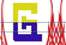 Auswahl
nach Farbe
