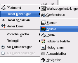 [Reiterfenster]