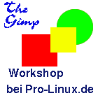 Bild1-gif