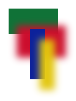 rechteck1