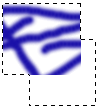 Addieren