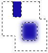 Ergebnis